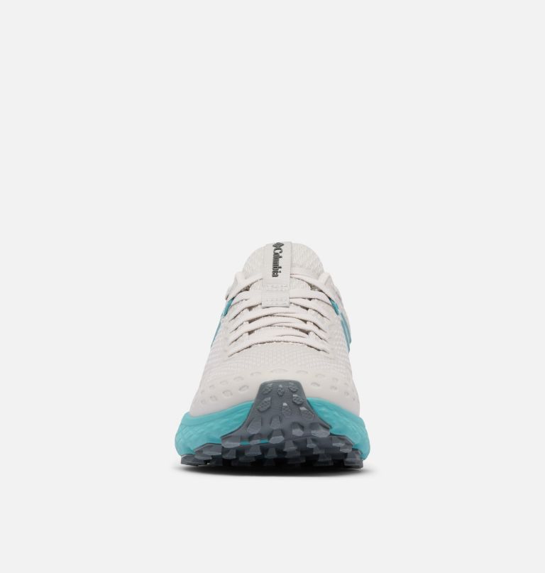 women konos trs shoe