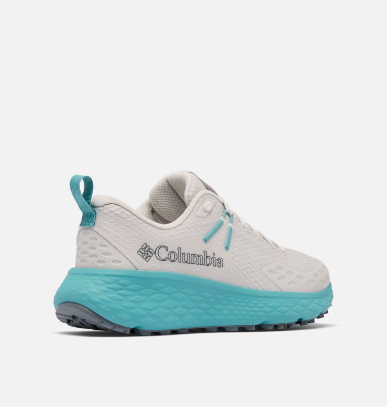 women konos trs shoe