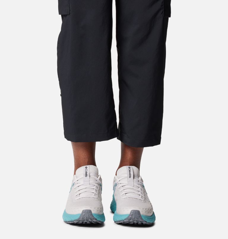 women konos trs shoe