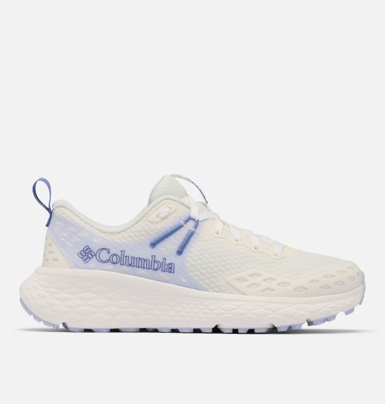 women konos trs shoe