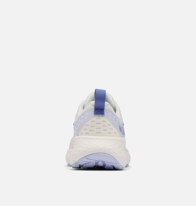 women konos trs shoe