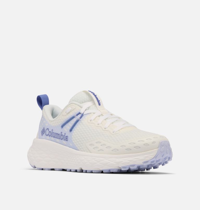 women konos trs shoe