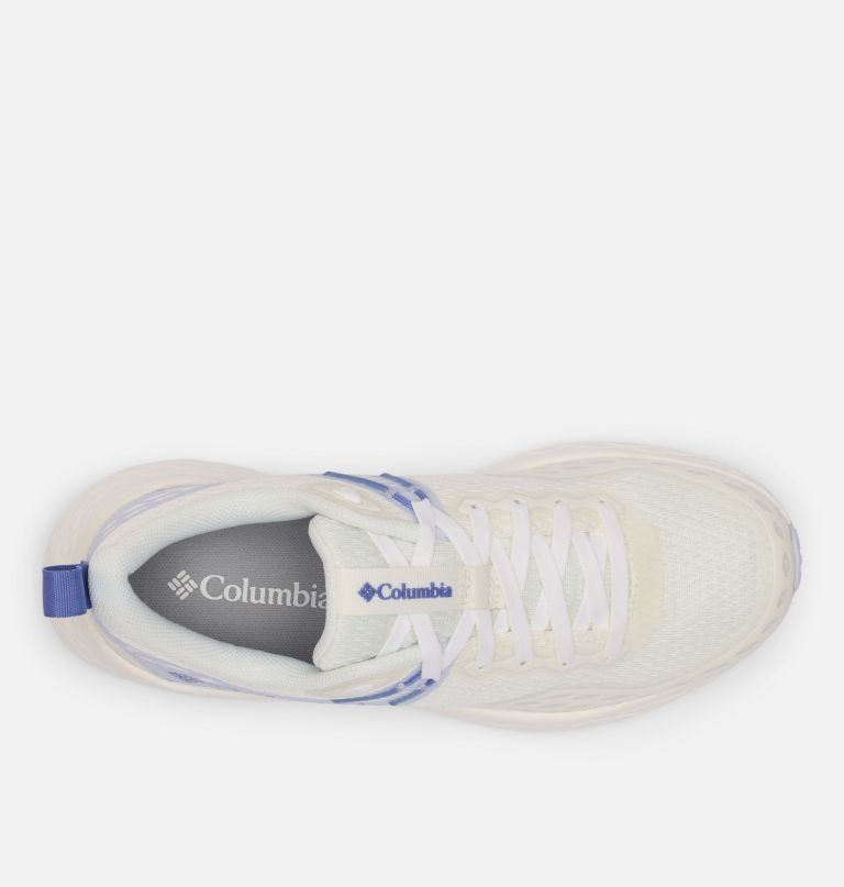 women konos trs shoe