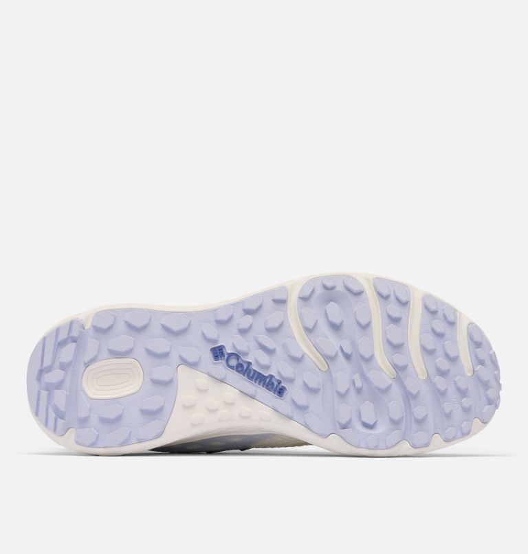 women konos trs shoe