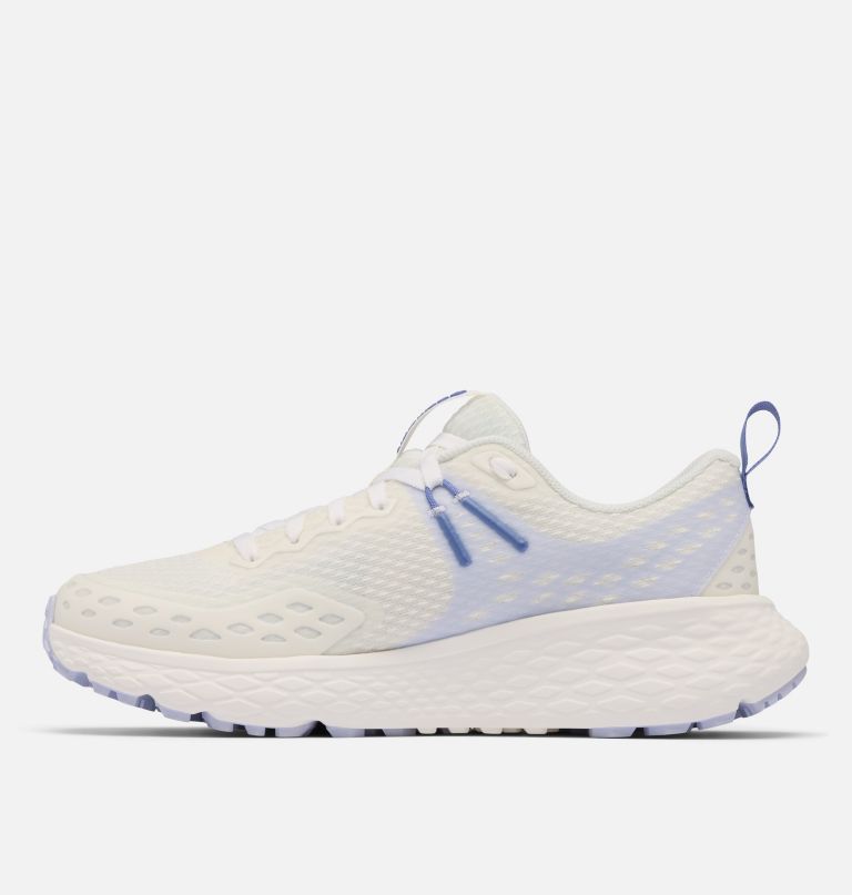 women konos trs shoe