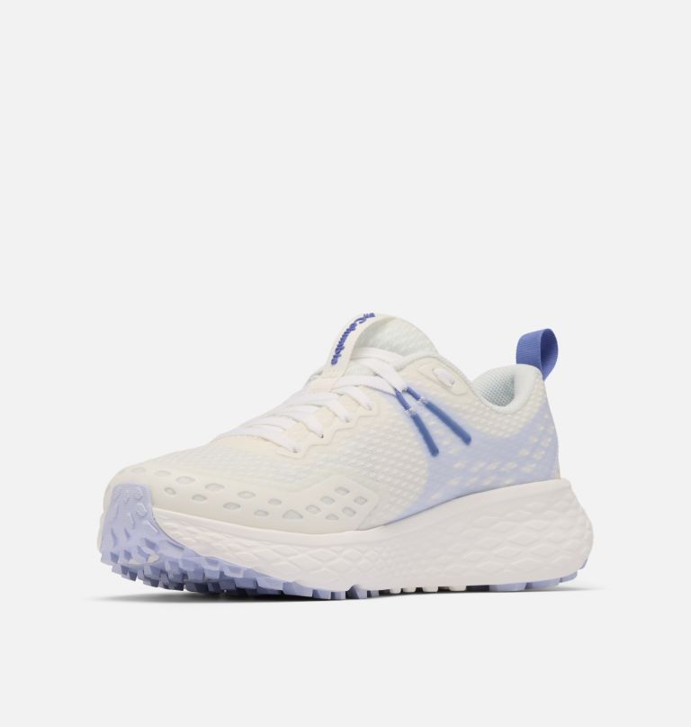 women konos trs shoe