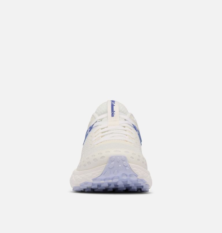 women konos trs shoe