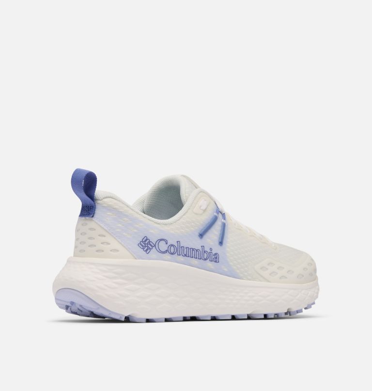 women konos trs shoe