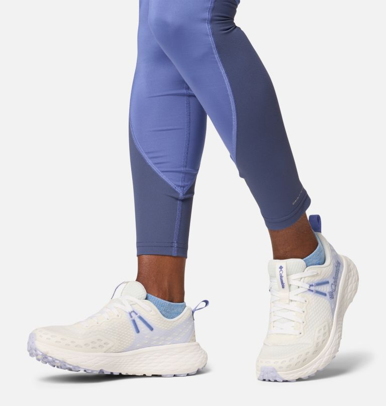 women konos trs shoe