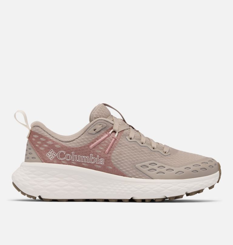 women konos trs shoe