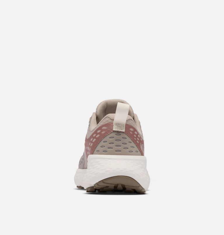 women konos trs shoe