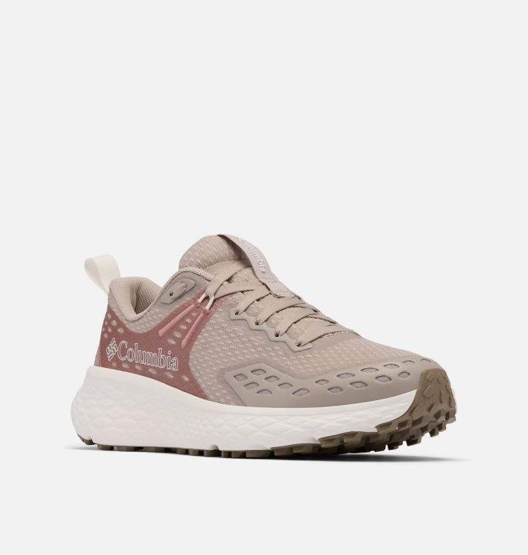 women konos trs shoe