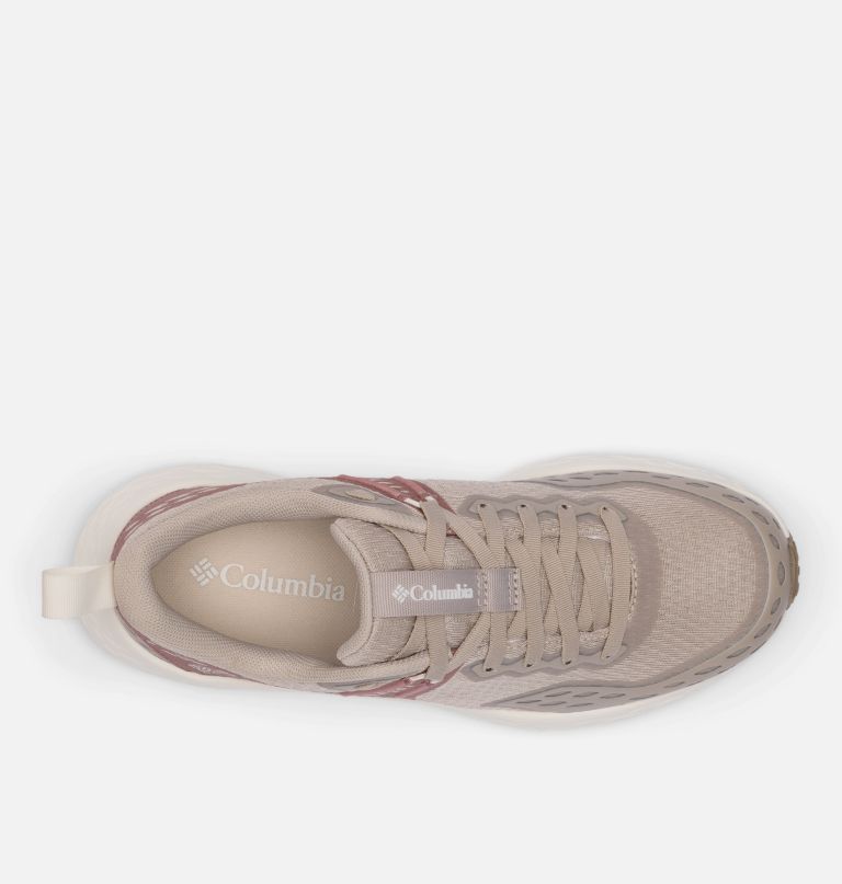 women konos trs shoe