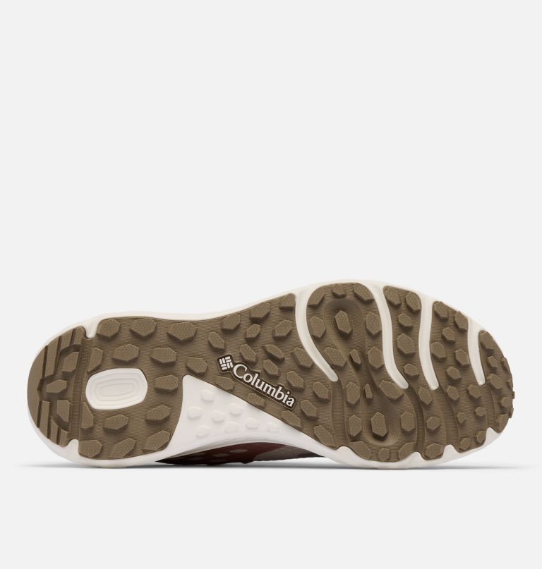 women konos trs shoe