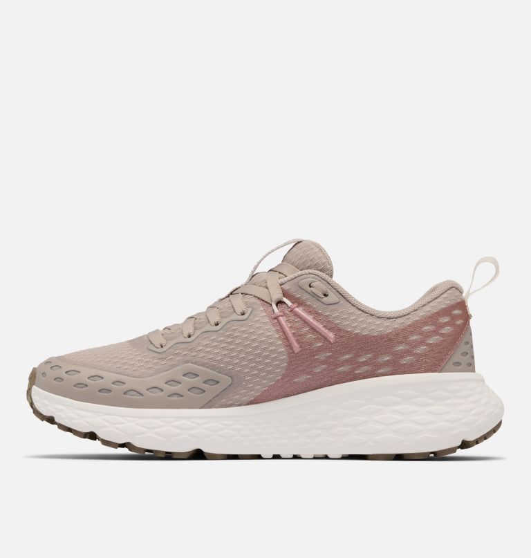 women konos trs shoe