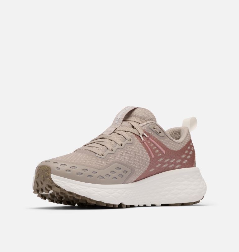 women konos trs shoe