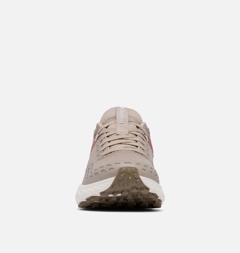 women konos trs shoe