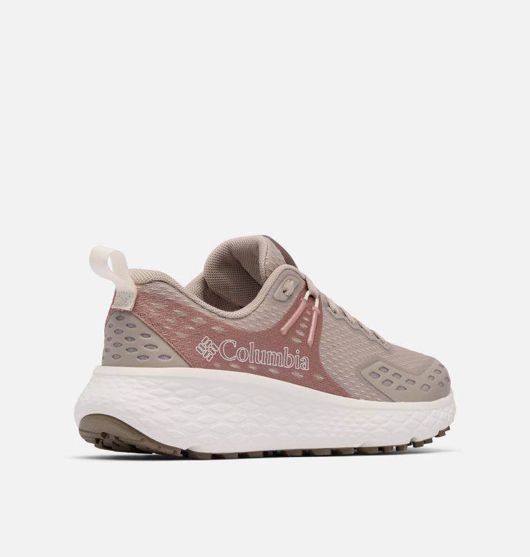 women konos trs shoe
