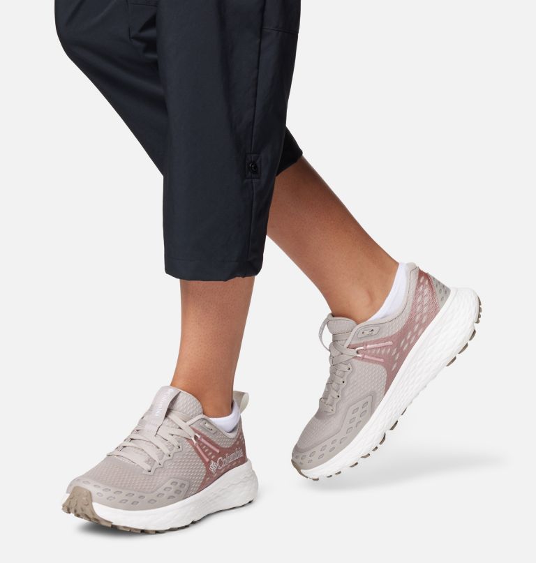 women konos trs shoe