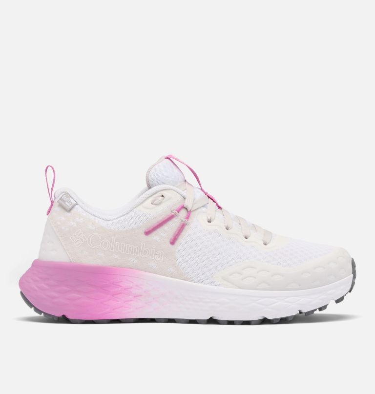 women konos trs outdry shoe