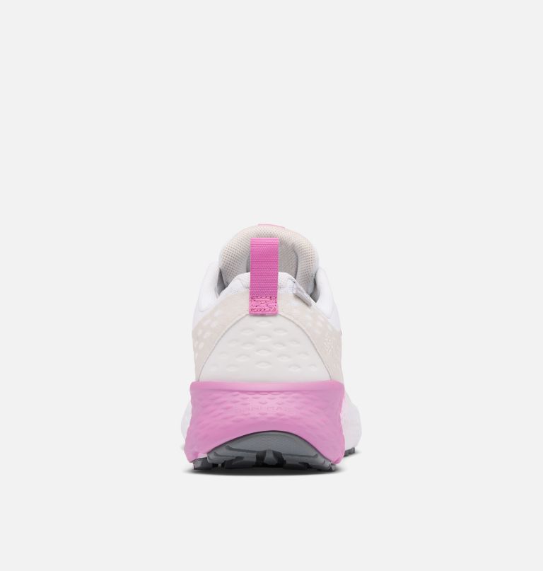 women konos trs outdry shoe