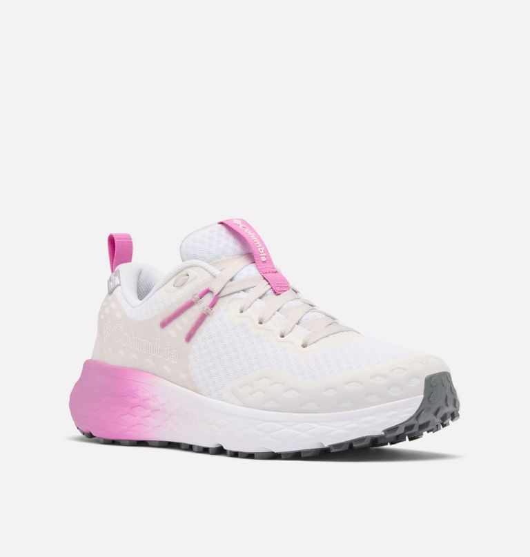women konos trs outdry shoe