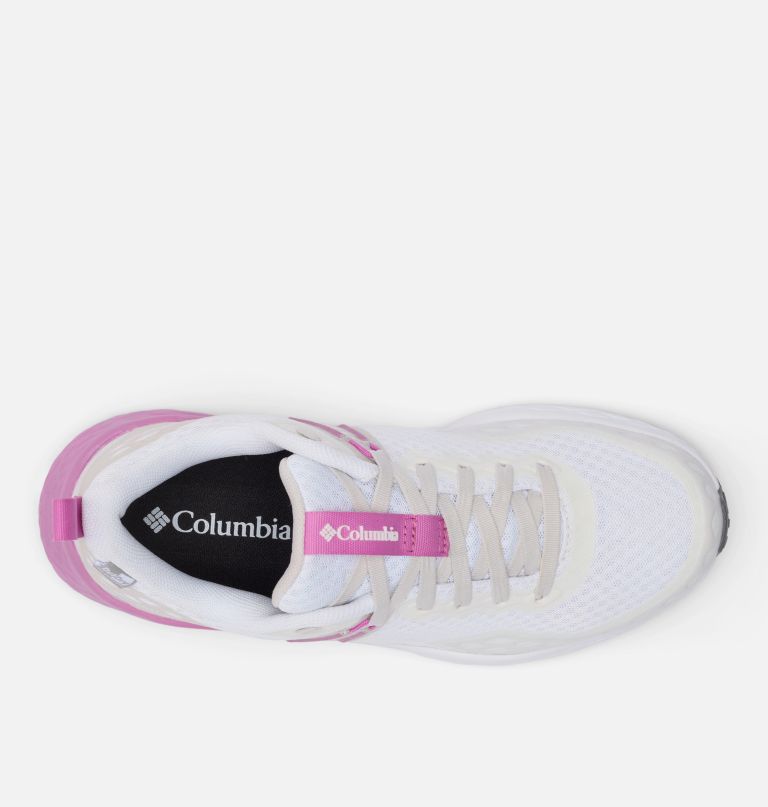 women konos trs outdry shoe