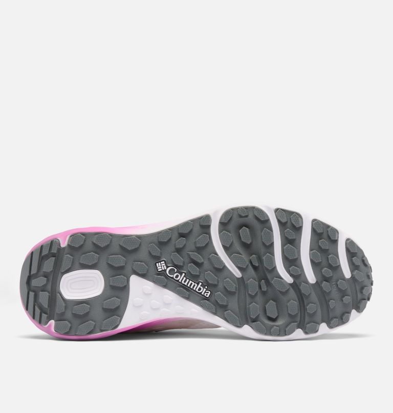 women konos trs outdry shoe