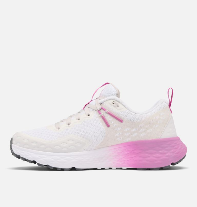 women konos trs outdry shoe