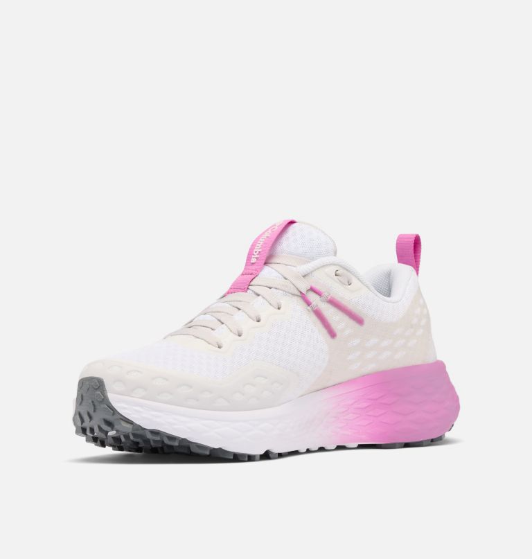 women konos trs outdry shoe