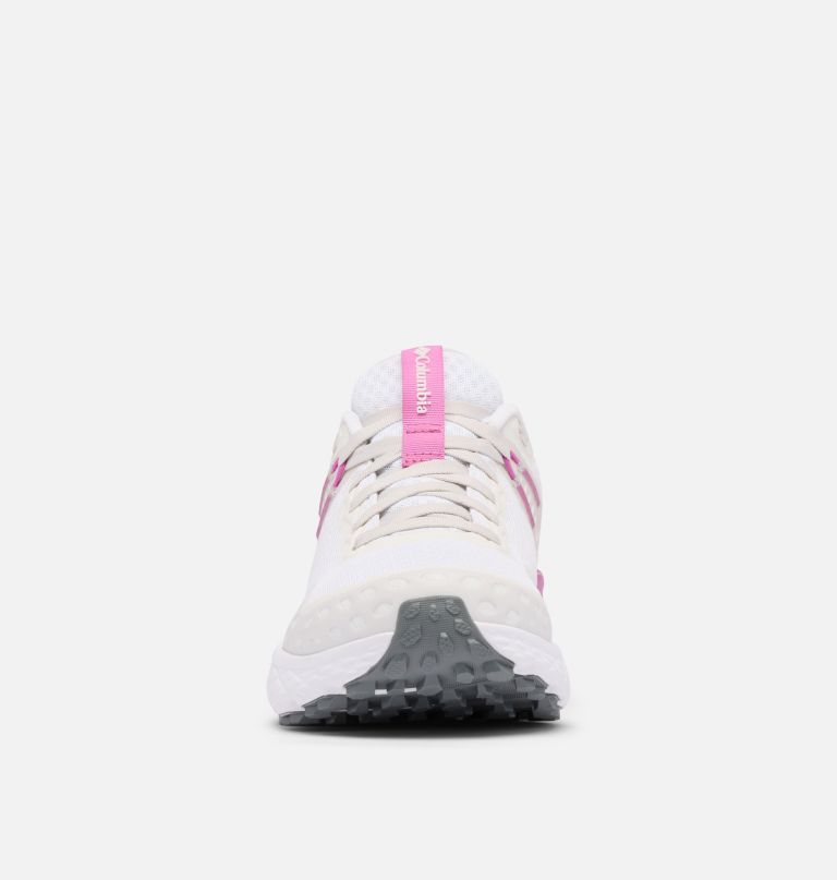 women konos trs outdry shoe
