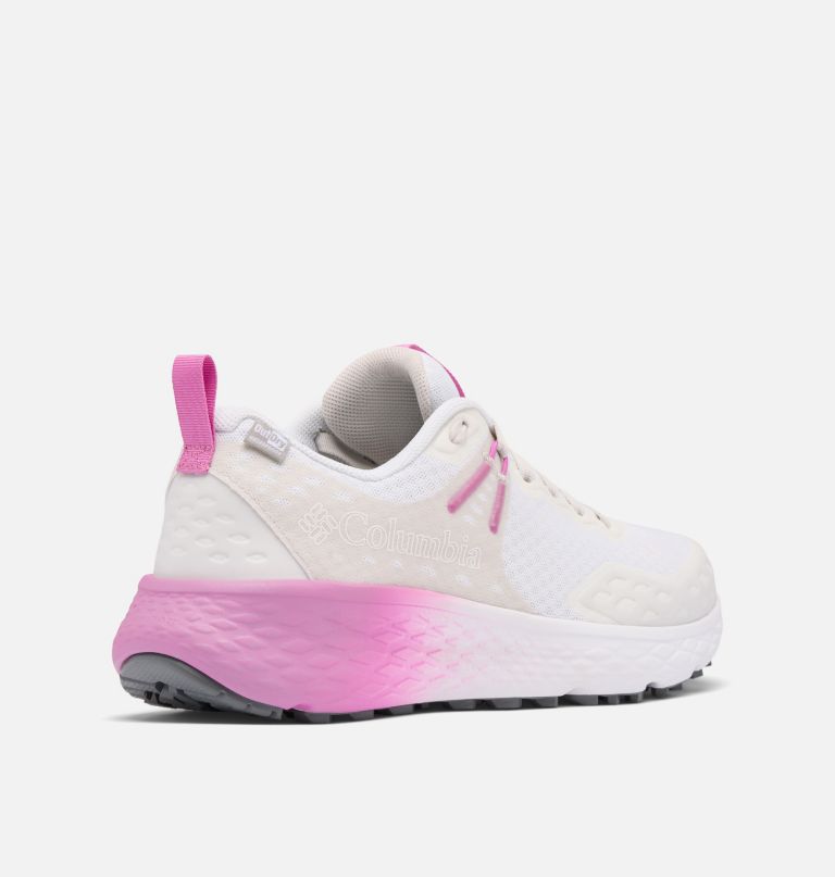 women konos trs outdry shoe