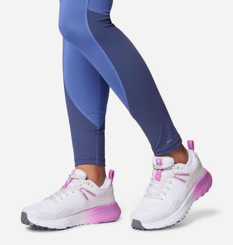 women konos trs outdry shoe