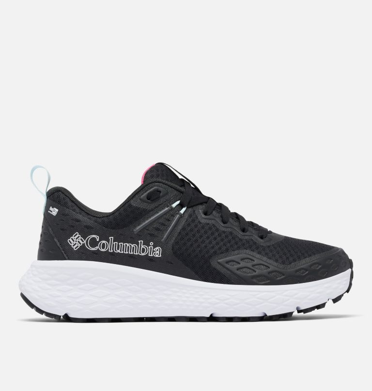 women konos trs outdry shoe