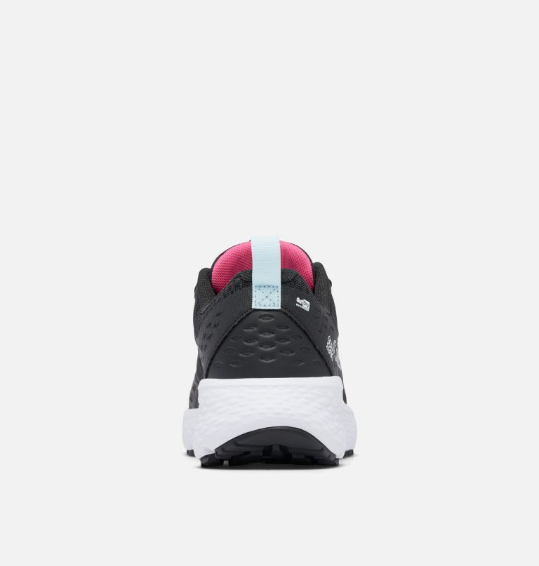 women konos trs outdry shoe