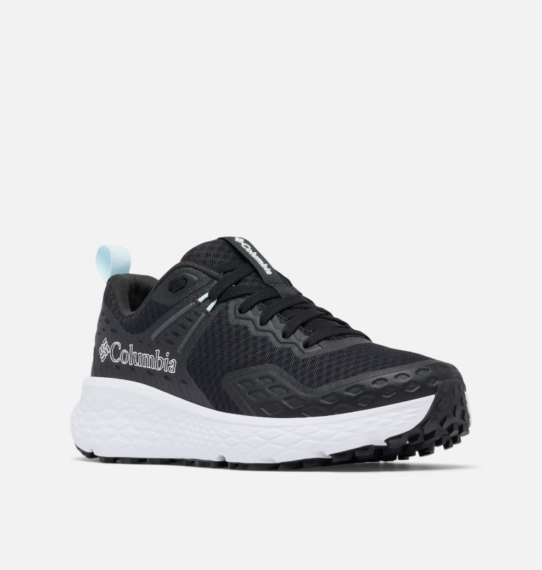 women konos trs outdry shoe