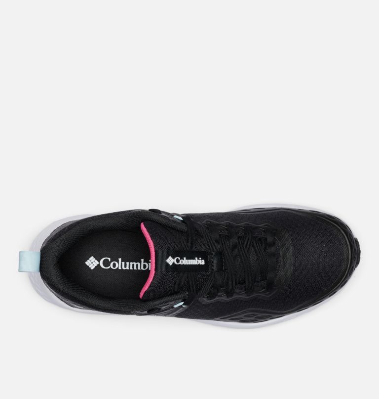women konos trs outdry shoe