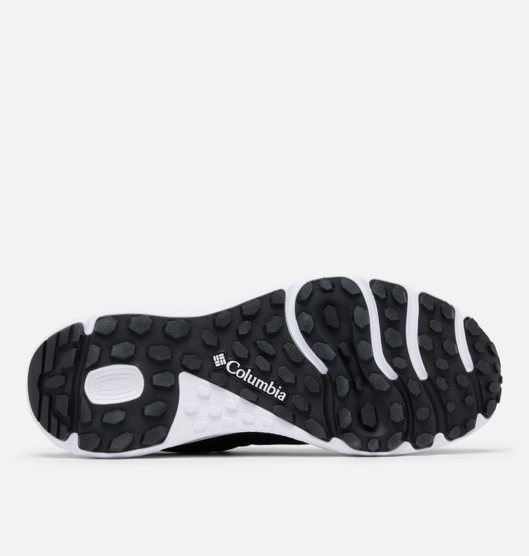 women konos trs outdry shoe