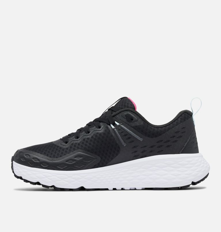 women konos trs outdry shoe