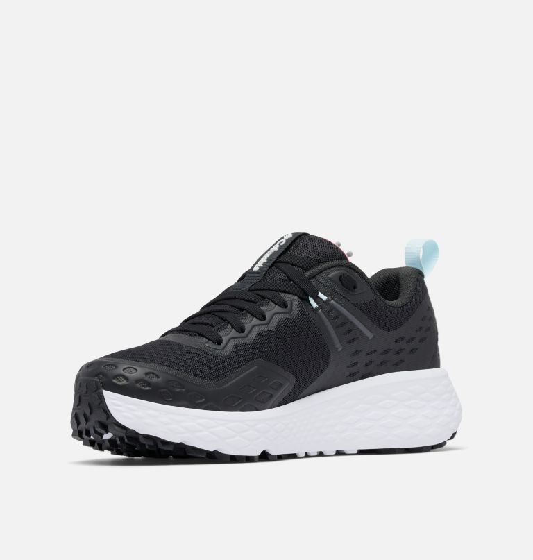 women konos trs outdry shoe