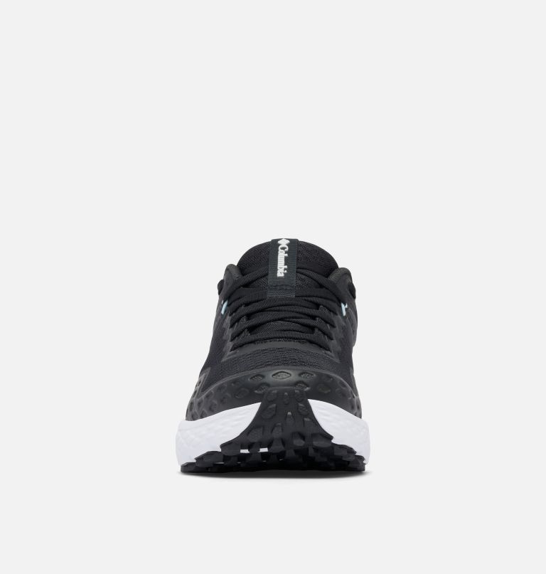 women konos trs outdry shoe