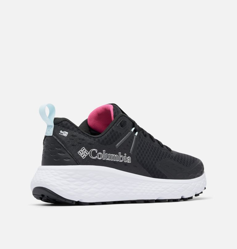 women konos trs outdry shoe
