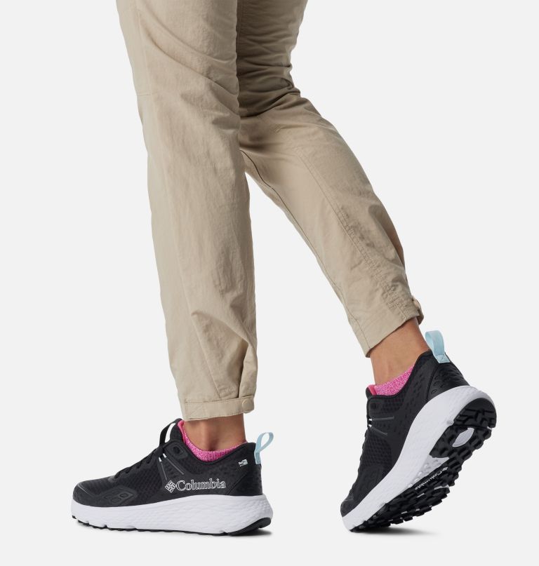 women konos trs outdry shoe