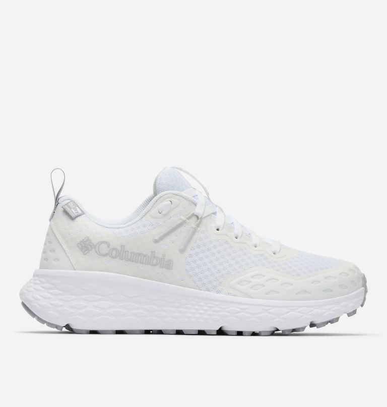 women konos trs outdry shoe