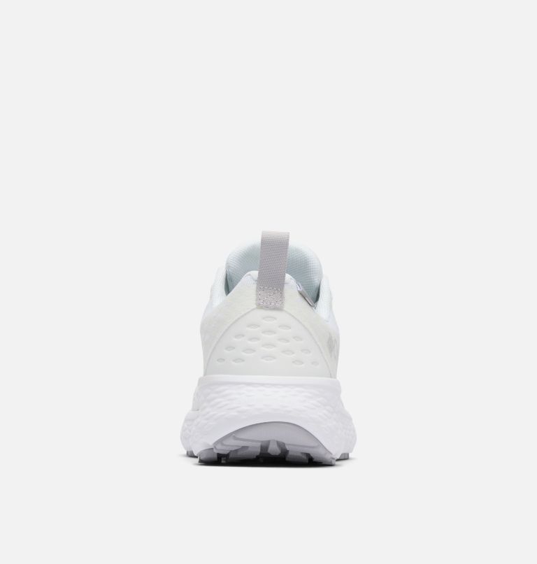 women konos trs outdry shoe