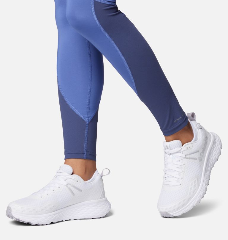 women konos trs outdry shoe
