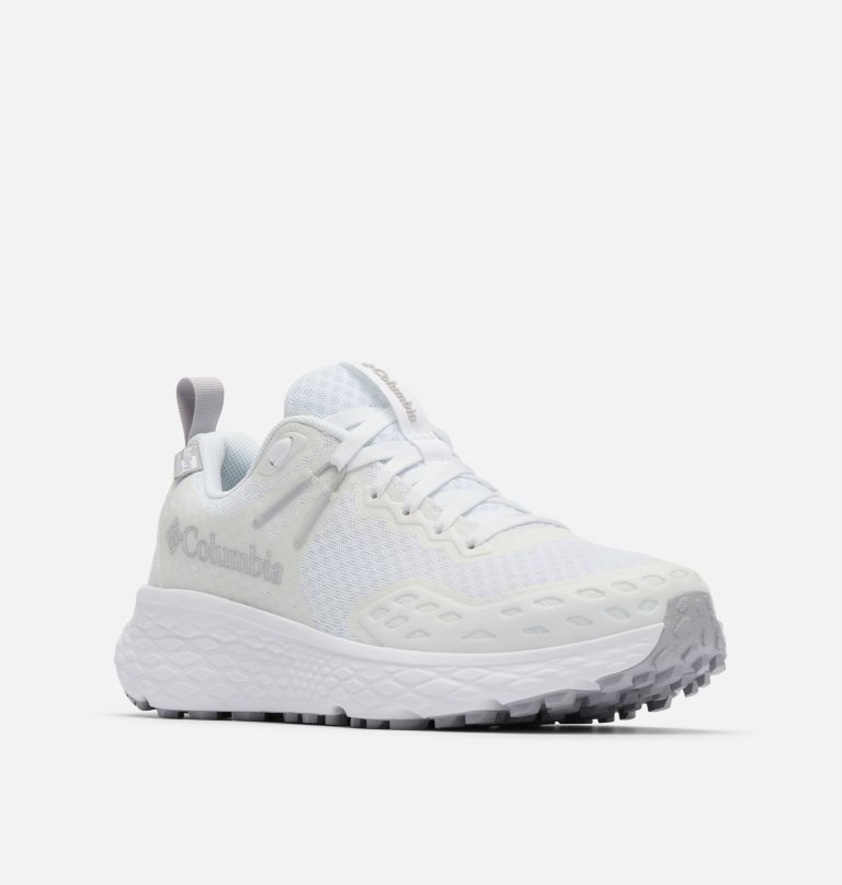women konos trs outdry shoe
