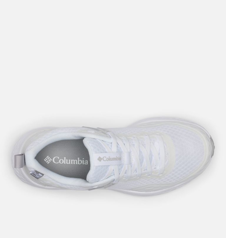 women konos trs outdry shoe