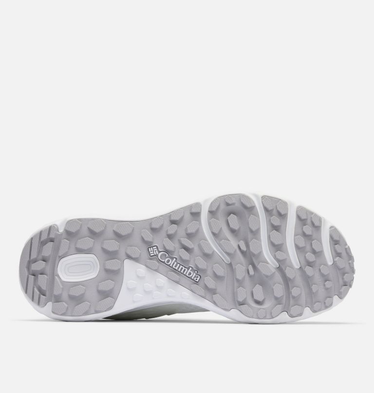 women konos trs outdry shoe