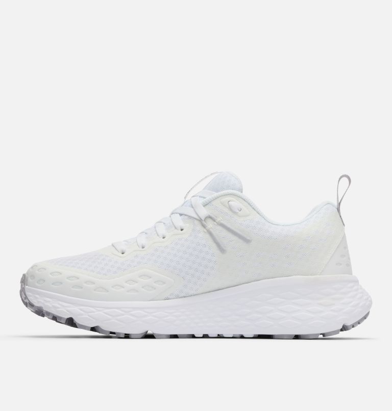 women konos trs outdry shoe
